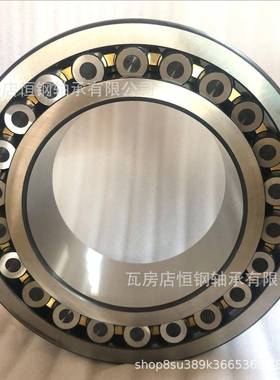 源头工厂MB分辊体保持器2316MB319压机轴承62318MB调心4滚子轴承