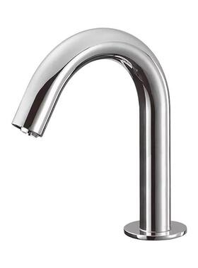 ΤΟ线ΤΟ台盆感应龙头DLE110AN/AO1NWFC/2AN卫生间恒温红外T.TO