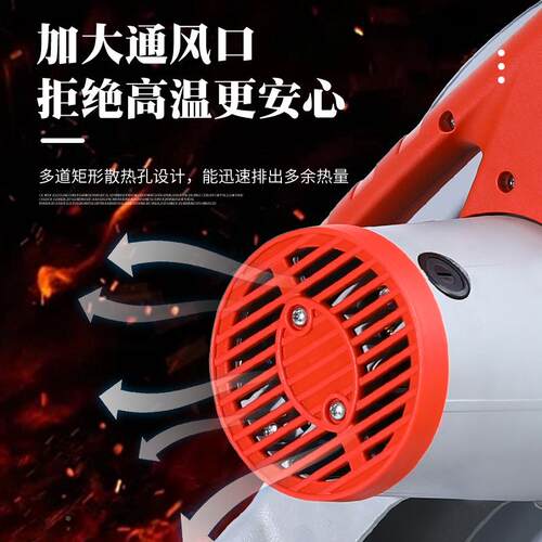 新款家用多属功XKE能型切割机功率钢材木材切材割机金钢材切大割
