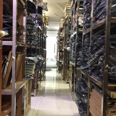 原装式IGGTTC205A成-C2B封装BGA集电路IC芯片电子元器件一站配单