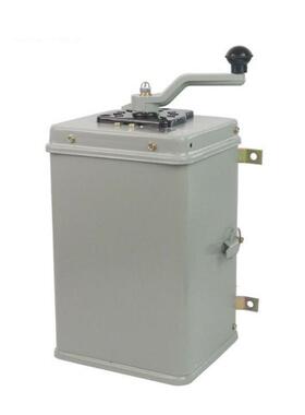 可开增票江起凸重轮控制1器浙KT4-25J/1K14TBT-60J/1100J/1