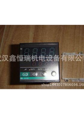 K器C温控1APB器CH02温控温控器CH10R2表