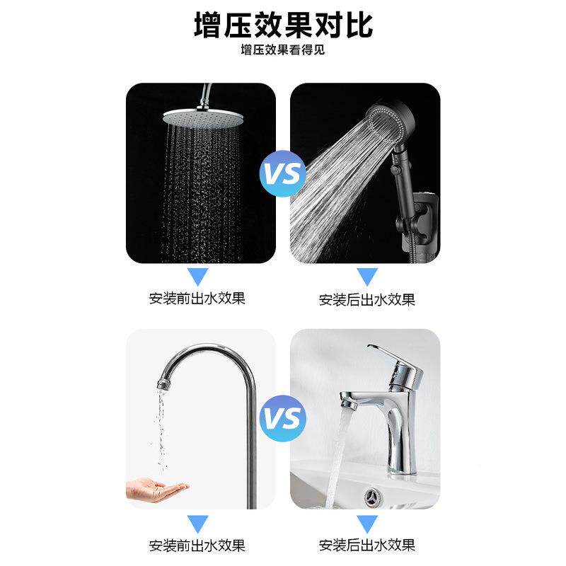 家用自吸泵220V型自ZTU来水管道音增压低水井抽小水泵机高增压压