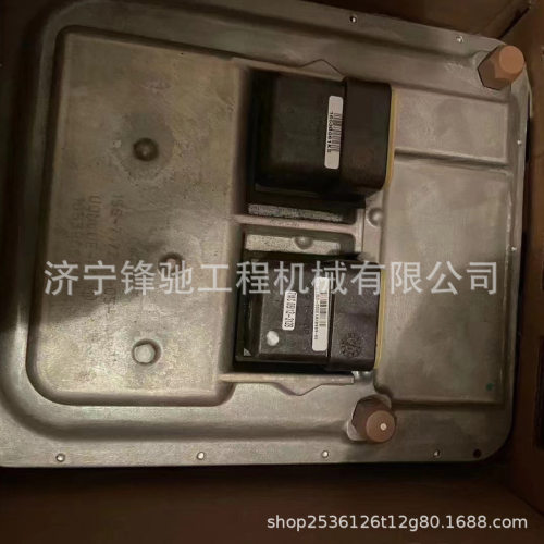 1567172发动机电脑板 637G, 651E, 657E, 69D, 769C, 769D D9N