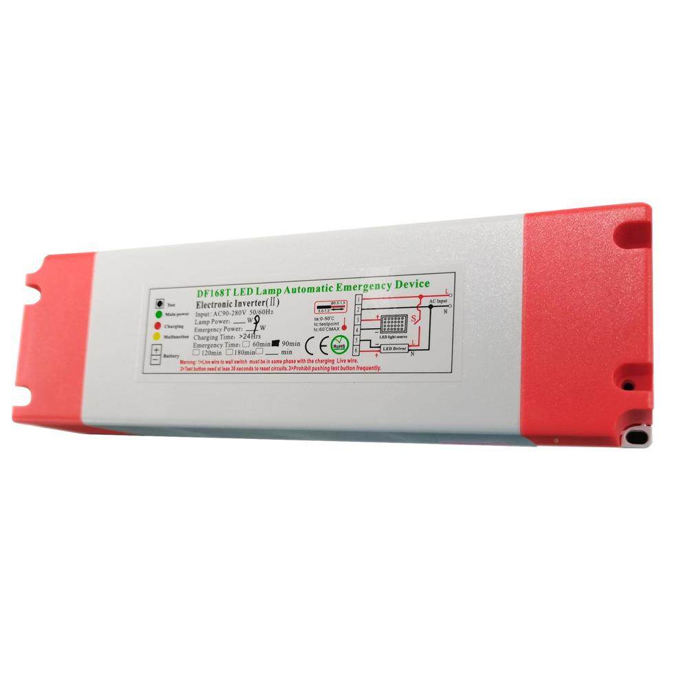 1自68N全功率明应急电源照匹配LED灯管l无品牌/ed灯泡动应急,美容美体仪器,其它面部美容工具配件,淘宝优惠券,粉丝福利购,淘宝优惠卷