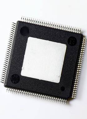 MSD76T01-ZM00-DA0A7MP66ALQFP-128L7P666ZOO-DASBAO液晶屏芯片