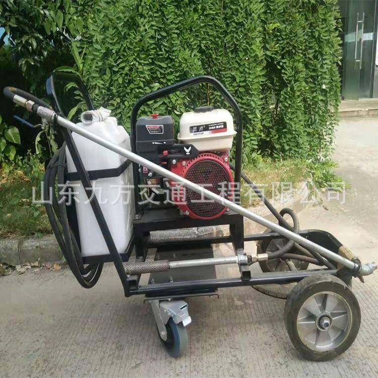 机路面布沥翻青撒布机新路面撒92041布洒机,玩具/童车/益智/积木/模型,垂直悬浮玩具,淘宝优惠券,粉丝福利购,淘宝优惠卷