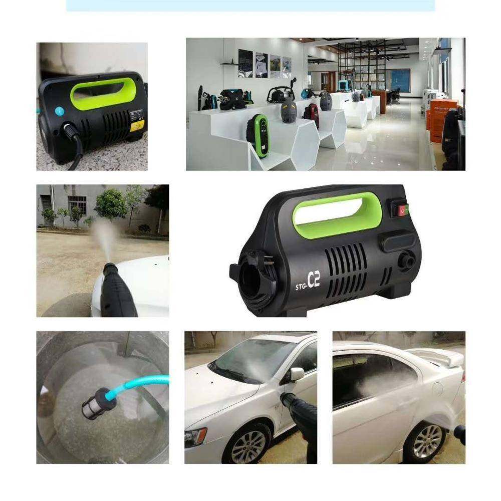 SC-A压高清机洗车机园艺家用手拖式洗高压洗车机150无品牌/Br大a,饰品/流行首饰/时尚饰品新,DIY配件,淘宝优惠券,粉丝福利购,淘宝优惠卷