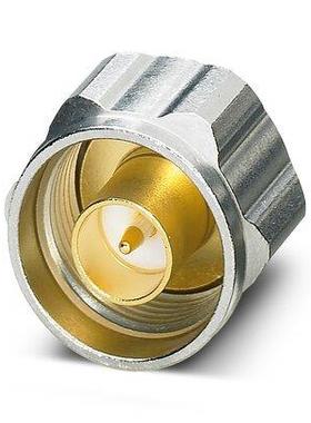 菲尼克斯FLLCX50-OHM-终端电阻2884978