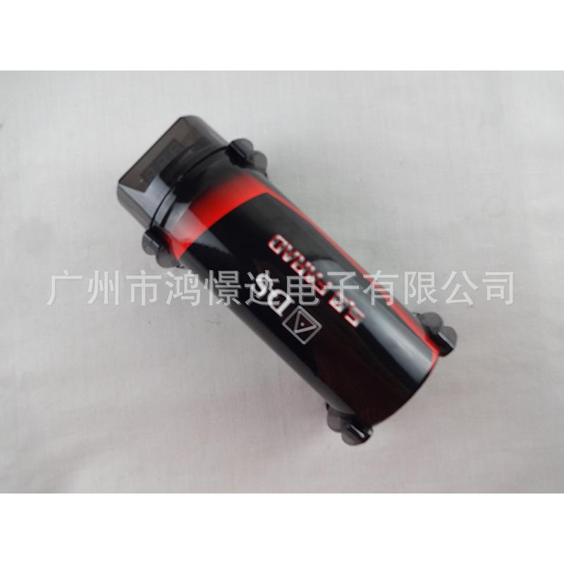 汽车音响喇叭电容K005ADS5法拉电容器铝电解液5.0F容量