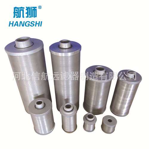 SXU-A100×30 50 P S 双筒线隙式过滤器 双筒液压油抗燃油过滤器