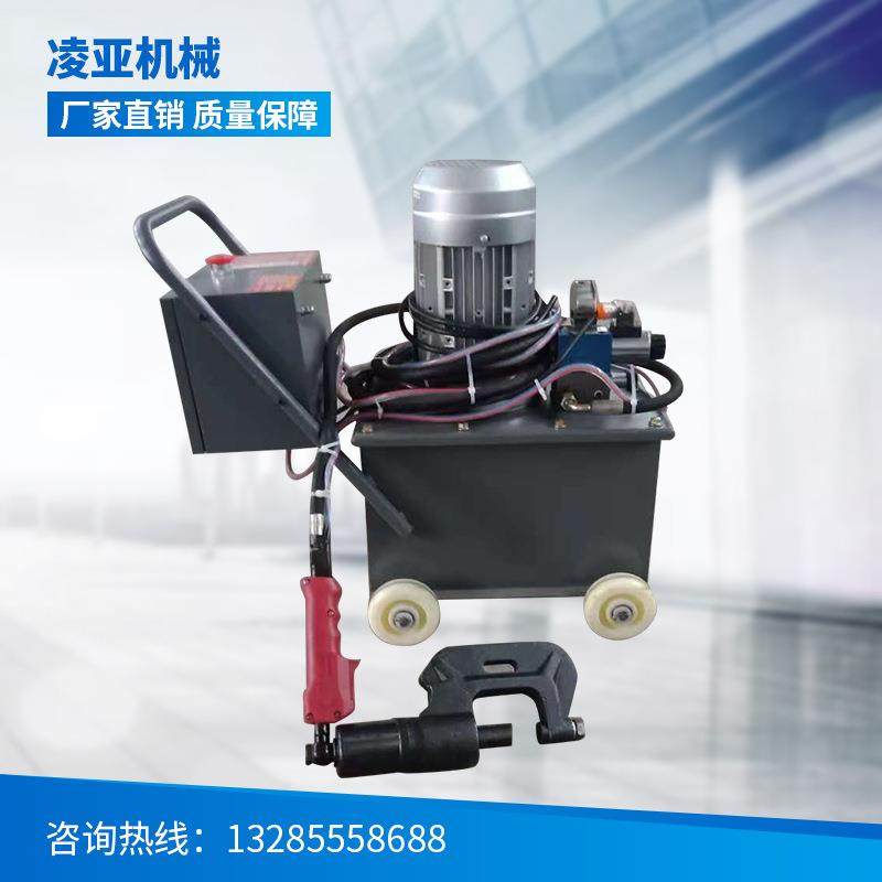 厂家直销液压铆钉机货架双粒铆钉机品质有保障小型铆钉机,电子元器件市场,其它元器件,淘宝优惠券,粉丝福利购,淘宝优惠卷