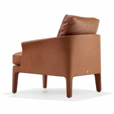 medusa trono armchair 美杜莎扶手椅现代高档沙发椅别墅豪宅家具