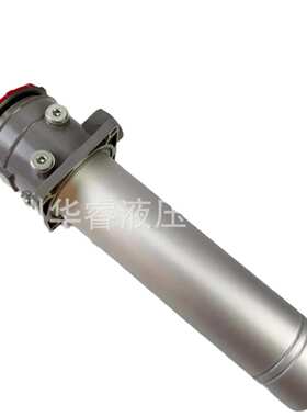 TRF系列吸回油过滤器TRF-200*80