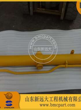 提升油缸16Y-62-60000山推SD16左右提升油缸推土机油缸总成