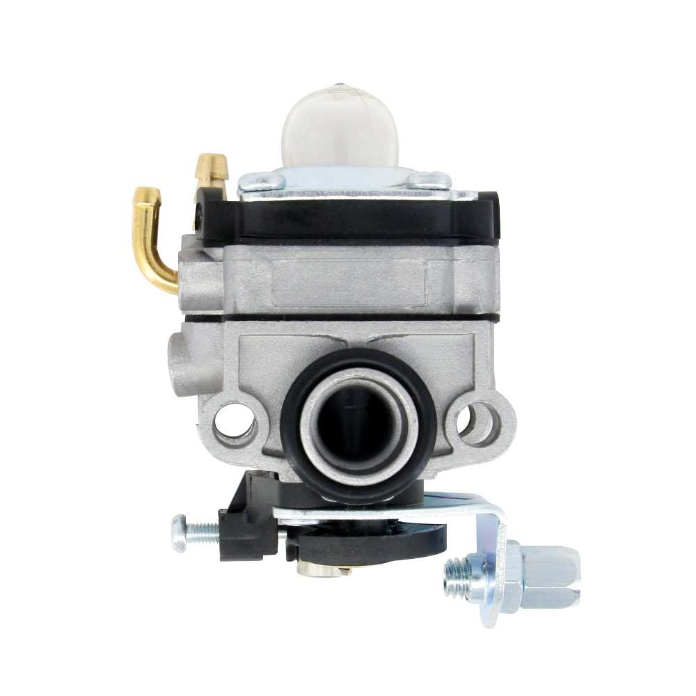 GX31化油器 GX22 FG100垫片空滤火花塞16100-ZM5-A95 carburetor