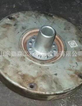 JCB杰西博配件各种型号齐全阻尼器331/34159