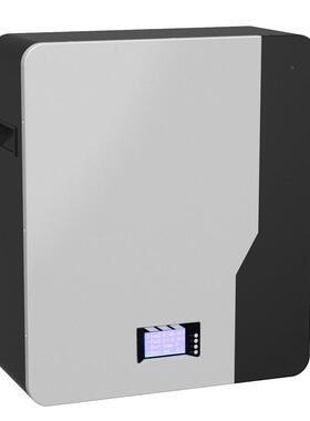 壁1挂式245家庭能电池5.2V10AH全新A品亿纬磷酸铁锂电储0芯5度10