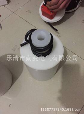 现货DKFF32/426DK-25/-DK-48电动空气控制阀装置自吸F泵阀门380V