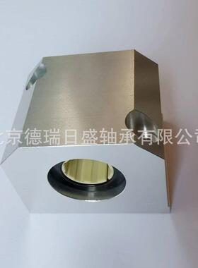 厂家R直销铝制滑块滑0动轴承GOTA-01-2RA-01-30QA891-01-40