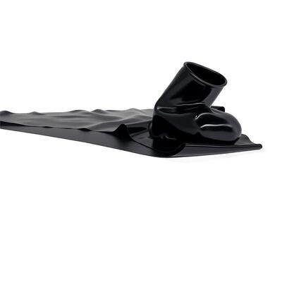 厂家成直供乳胶男性细边带卷边J内裤半j卷边/J人男性细边x内裤lat