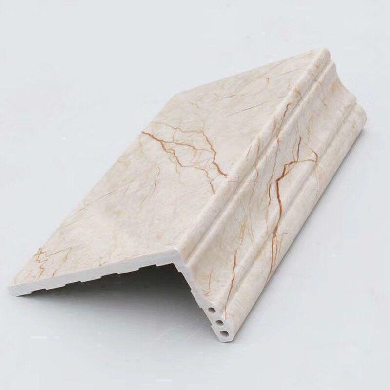 石塑窗户门套包边窗台板