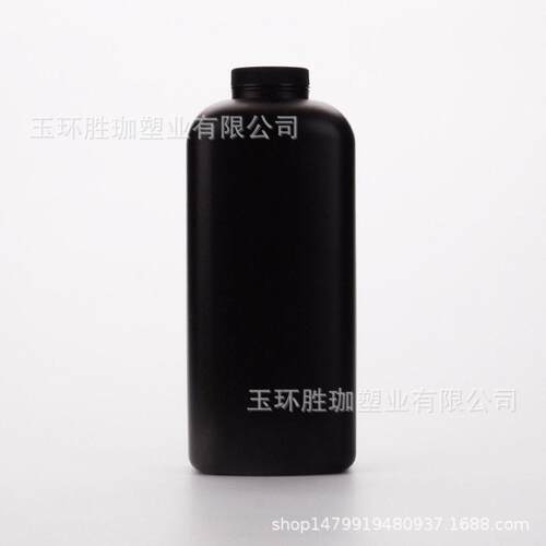 P化E痱子粉包装类RAM粉胡椒粉包妆散装方形痱子粉