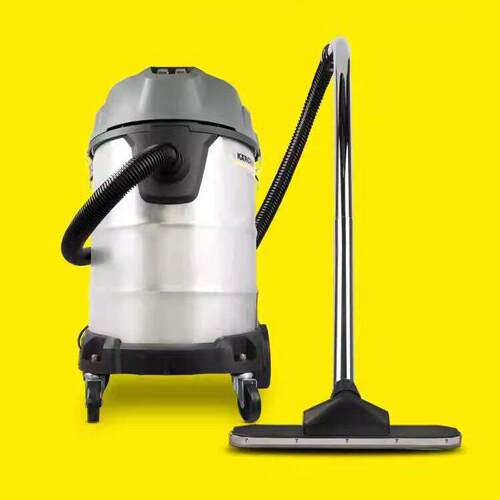 德国卡赫工897厂车间汽N车洗护小型湿两用吸尘器T 7M0/2 e Class
