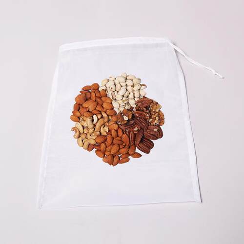 华润清热销做工细致易不易藏渣洗汁食品坚UKZ级尼龙豆浆果果汁过
