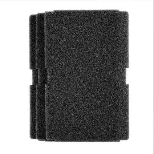 现货Be干ko过滤器海 滤器 烘干机 热YLQ泵烘机 Beko 绵29过648402