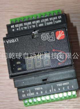 品质保障意大利RE纠偏执行器AL101校正准确