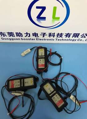 供应泰克高压差分探头P5202A P5205A P5200A P5210 THDP0200