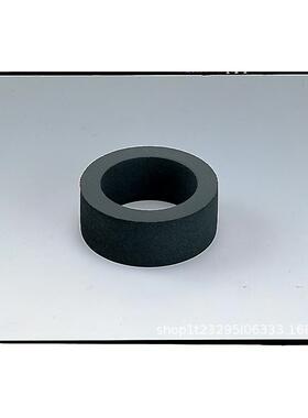 PISCO 真空吸盘 海绵型 VP35S VP50S VP70S VP100S