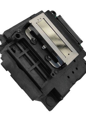 L301打印头 喷头 适用于 ai普 生 FA04010 L300 L351 L355 L358