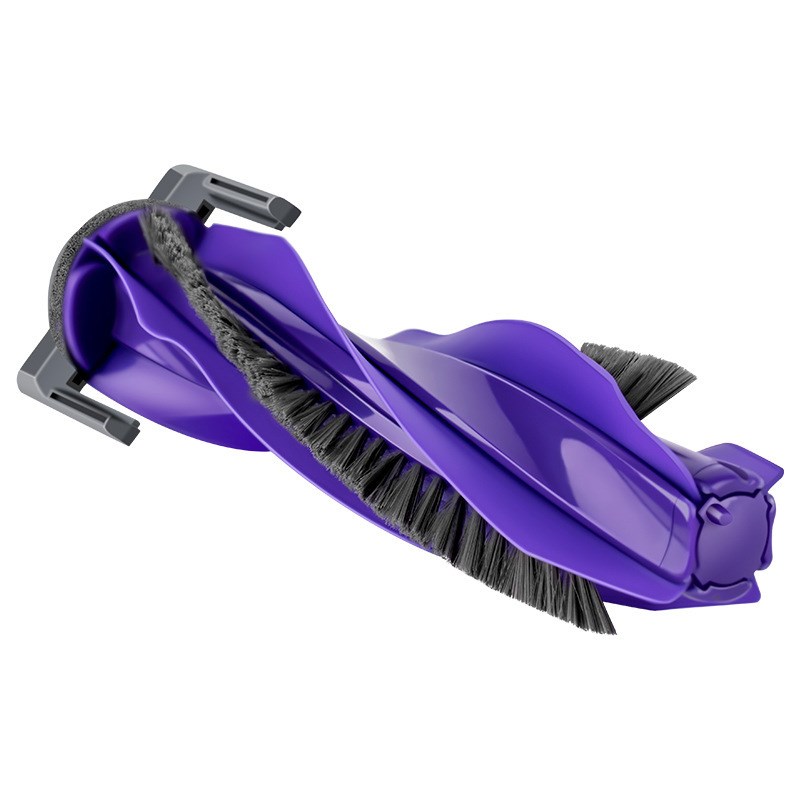 适用于NARWAL云鲸J4 Lite/J5主刷滚刷扫地机器人配件逍遥001