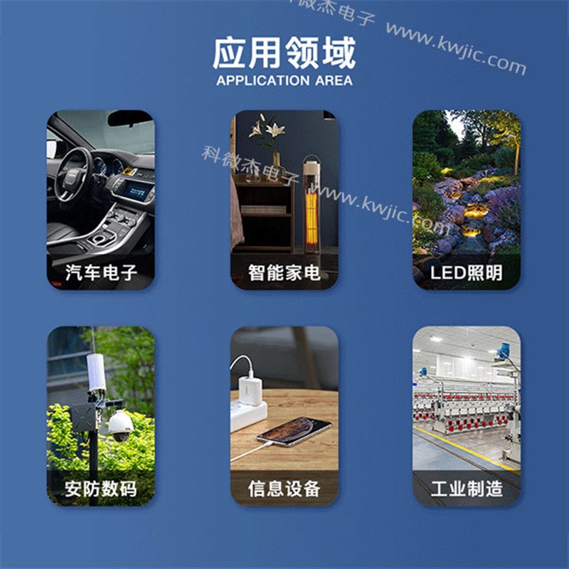 STM32H743IIK6 贴片UFBGA-176 32位微控制器-单片机芯片 可代烧录