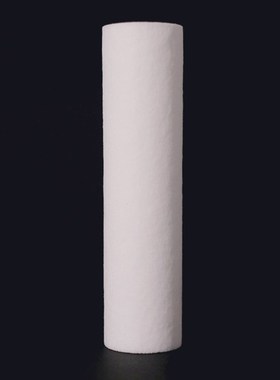 日本JNC原CHISSO耐酸耐耐高温滤芯聚酯材质CPH型250MM过滤芯