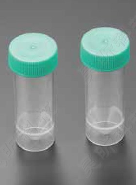 BIOFIL JET洁特30ML可立式离心管CFT001030 CFT011030 CFT000030