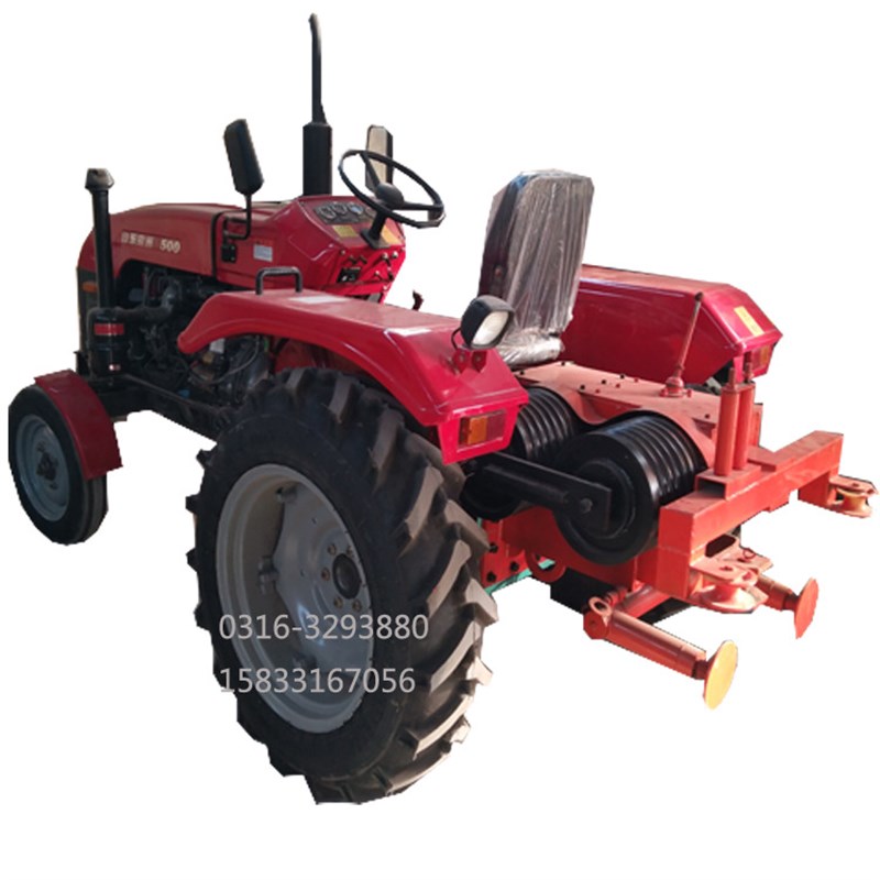 自产自销 : 手扶拖拉机绞磨 手扶牵引机 手扶拖拉机绞盘牵引机