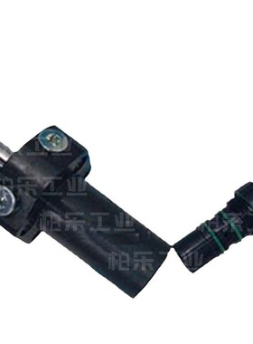 德国AMF油缸液压缸6930D/6926/6936薄型油缸拉杆油缸工业模具油缸