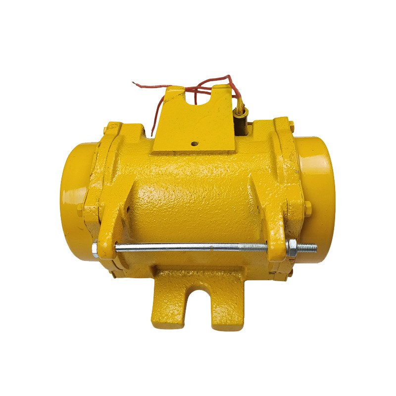 路桥T梁变频振动器混凝土快装式震动器振動器BZF-150 1.5KW/2.2KW