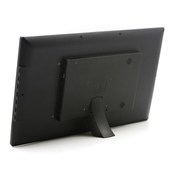 32寸IPS屏电子相册广告机支持竖屏显示数码 相框