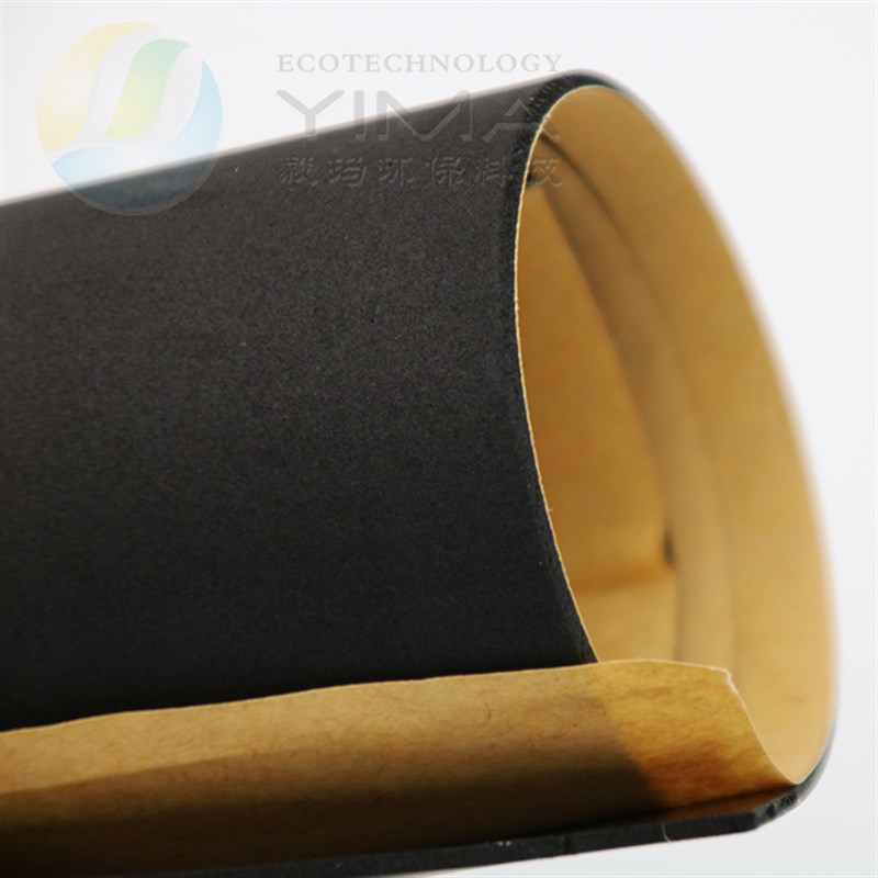 EVA电子垫板隔音海绵板橡胶发泡海绵板EVA发泡橡胶板COS道具发泡