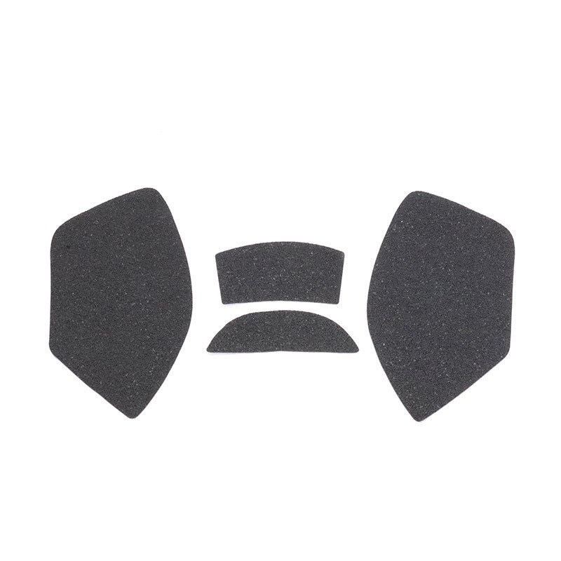 适用于隆鑫无极300AC改装油箱贴纸复古街车防滑贴鱼骨贴防刮侧贴