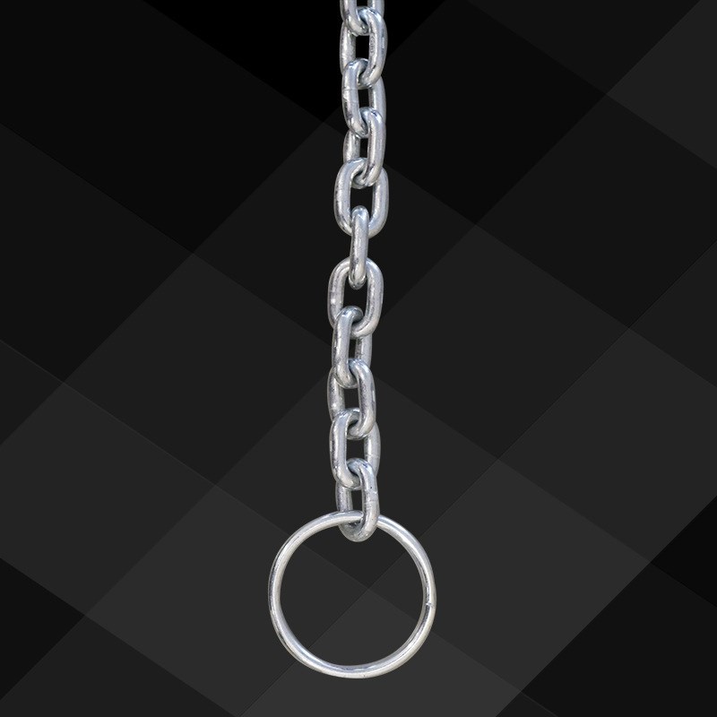 铝合金不锈钢手扳葫芦 0.75T1.5T3T6T9T铝合金紧线器环链手扳葫芦