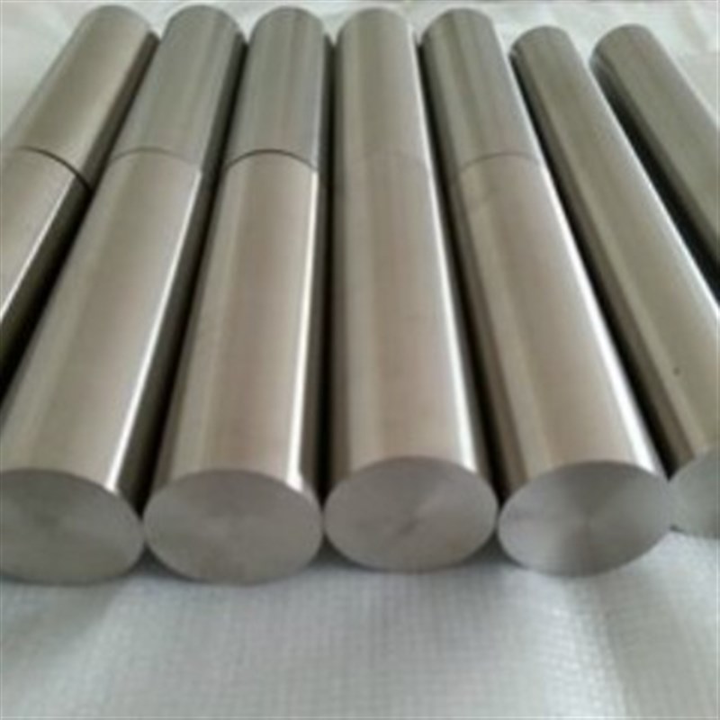 TC1钛合金 TC2钛合金 TC3钛合金 TC4钛合金 规格齐全