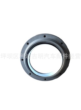 k19 k38发电机组配件 Nt855 发动机零件 曲轴后油封3160925 30058