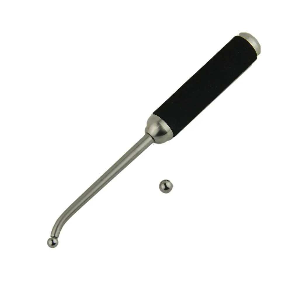 萨克斯管乐维修配件-小号弯管修理器管乐钣金工具乐器维修工具