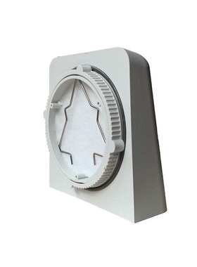 CHUKI系列 FU-9802A配FU-9802B 通风过滤网防雨罩