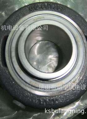 德国INA KGBA1636PPAS KGBAS30-PP-AS KGBAO30PPAS直线轴承座
